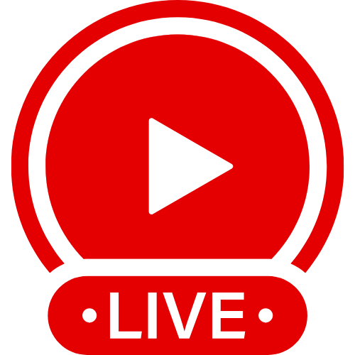 Bbw Anal Latina | Live Webcam Shows & Interactive Adult Entertainment
